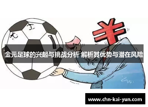 金元足球的兴起与挑战分析 解析其优势与潜在风险 金元足球的兴起与挑战分析 解析其优势与潜在风险