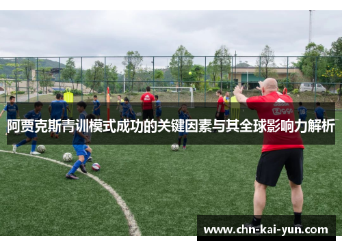 阿贾克斯青训模式成功的关键因素与其全球影响力解析 阿贾克斯青训模式成功的关键因素与其全球影响力解析