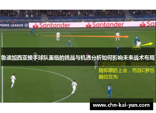 鲁迪加西亚接手球队面临的挑战与机遇分析如何影响未来战术布局